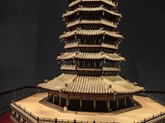 -杭州工艺美术博物馆