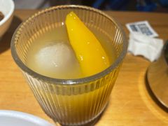 -十二点·辣椒炒肉(南山店)