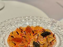 -Le Bistrot de Racine