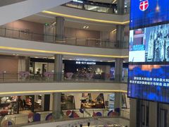 -红星美凯龙(上海沪南店)