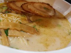 -味千拉面(东方明珠店)