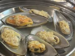 -映日农场无花果鸡(滨江东路店)