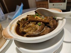 -悦景酒家(罗湖店)