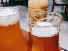 -宴小馆·小海鲜青岛菜(五四广场店)