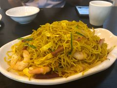 星州炒米粉-添运来(茶园奥园广场店)