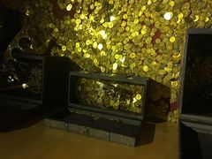 -秃鹫湾·推理大师沉浸式实景演绎推理剧场