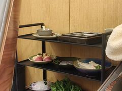 -阿源鱼捞斑鱼火锅·海鲜粥(山景尚宅店)