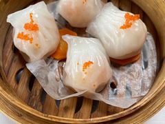 -金沙湖畔酒店-餐厅