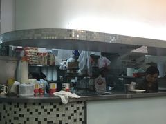 -义顺牛奶公司(庇利金街店)