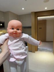 -和伊母婴护理中心·全套房(金山店)