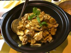 -石头咕(葵蓬店)