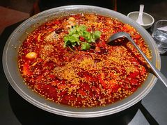 -麻六记(凤凰汇店)