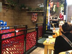 -管氏翅吧(护国寺店)