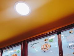 -真功夫(大德路店)
