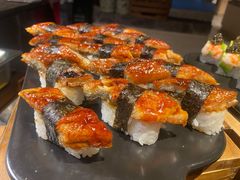 -味餐厅·海鲜·火锅·自助餐