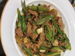 -井水小厨·湘菜(活力广场店)