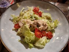 -桃太郎寿司料理(南坪店)