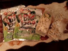 -瓦洛洛传统市场