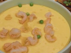 -禾珍珠家常小馆(河南博物院店)