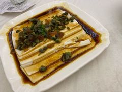 -庐州太太(双岗店)