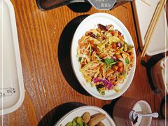 -管氏翅吧(地安门创始店)