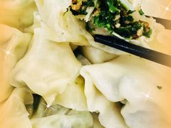 -孟家蟹包(锦绣街店)