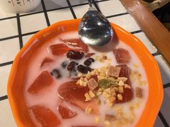 -土货重庆火锅(罗斯福广场店)