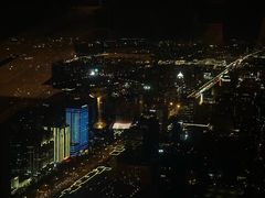 -云·酷 Atmosphere(国贸大酒店)