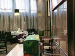 -江南厨子·品苏杭(华润万象店)