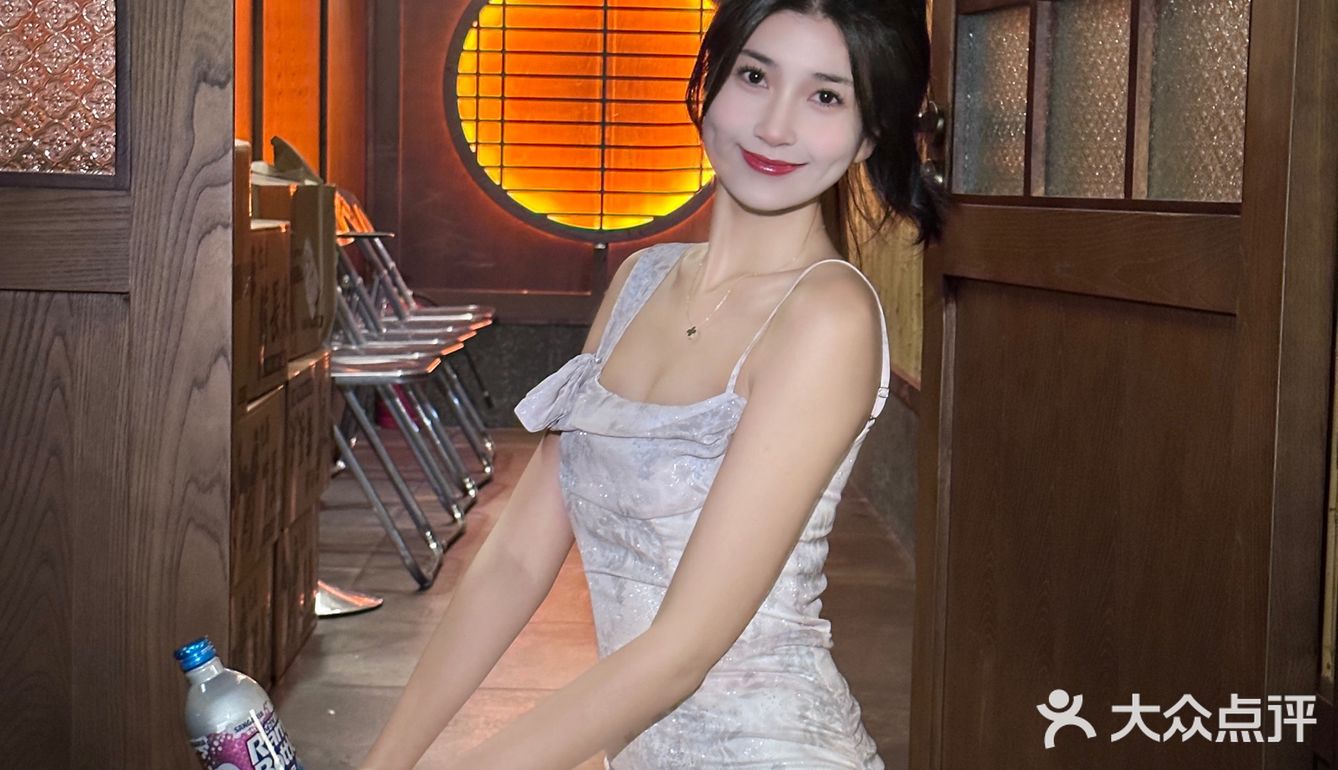 快冬天啦！来杭州这家关东煮暖暖胃❗️❗️