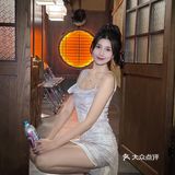 快冬天啦！来杭州这家关东煮暖暖胃❗️❗️