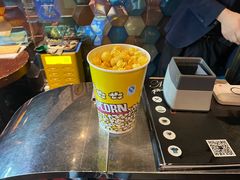 -歌友汇KTV(大悦城11层店)