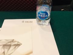 -上海神旺大酒店