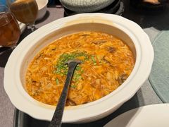 -花家怡园(四合院总店)