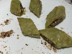-潮州府·潮菜·砂锅粥(徐家汇店)