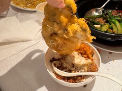 -喜记避风塘炒辣蟹(旗舰店)