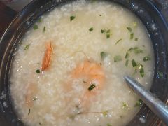 -洪兴砂锅·融合砂锅菜(三站店)
