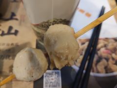 -吉野家(南昌铜锣湾店)