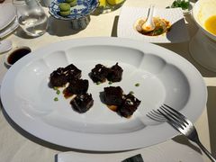 -成隆行·蟹王府(淮海店)