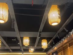 -帝一铭家宴(板塘店)