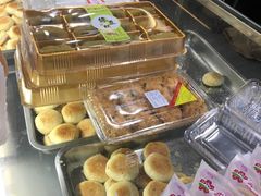 -矮子馅饼(大成路店)