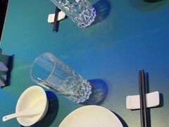-逸馥荟(人广来福士店)