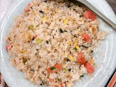 -江湖翅客(琶洲新村店)