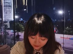 -wann lounge 低温慢煮牛排·清吧