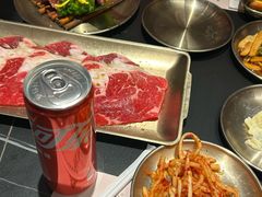-西塔老太太泥炉烤肉(沈阳店)