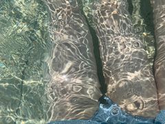 -重庆海昌加勒比海水世界