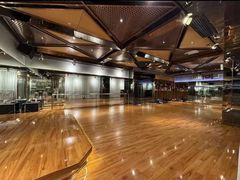 -威蒂斯国际健身游泳会所(东莞庄路店)