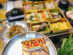 -尚轩·海南鸡饭