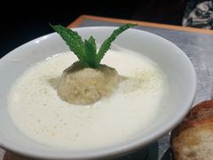 芝士榴莲抱抱-火山屋台(新街口店)