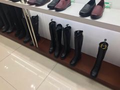 -步瀛斋(大栅栏西街店)